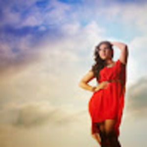 Meet your Posher, Coryt